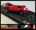 4 Ferrari Lancia D50 - Rare Models 1.43 (2)